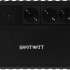 ИБП SMARTWATT Safe,  600ВA [3703020260003]
